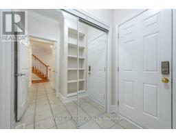 7276 Golden Meadow Court, Mississauga, ON L5W0B8 Photo 22