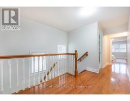 7276 Golden Meadow Court, Mississauga, ON L5W0B8 Photo 23