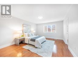 7276 Golden Meadow Court, Mississauga, ON L5W0B8 Photo 24