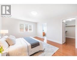 7276 Golden Meadow Court, Mississauga, ON L5W0B8 Photo 25