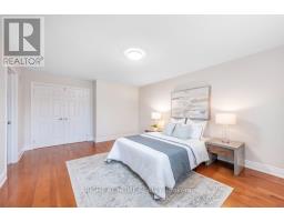 7276 Golden Meadow Court, Mississauga, ON L5W0B8 Photo 26