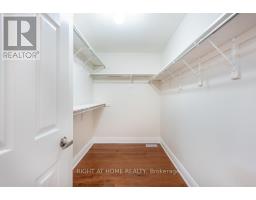 7276 Golden Meadow Court, Mississauga, ON L5W0B8 Photo 27