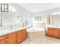7276 Golden Meadow Court, Mississauga, ON L5W0B8 Photo 28