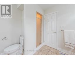7276 Golden Meadow Court, Mississauga, ON L5W0B8 Photo 29