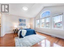 7276 Golden Meadow Court, Mississauga, ON L5W0B8 Photo 30