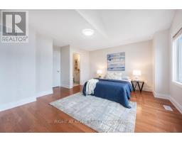 7276 Golden Meadow Court, Mississauga, ON L5W0B8 Photo 31