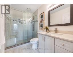 7276 Golden Meadow Court, Mississauga, ON L5W0B8 Photo 32