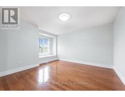 7276 Golden Meadow Court, Mississauga, ON L5W0B8 Photo 33
