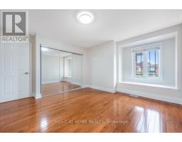7276 Golden Meadow Court, Mississauga, ON L5W0B8 Photo 34