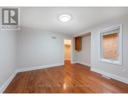 7276 Golden Meadow Court, Mississauga, ON L5W0B8 Photo 35