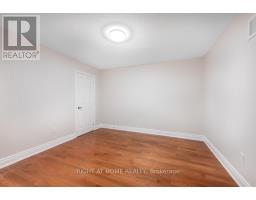 7276 Golden Meadow Court, Mississauga, ON L5W0B8 Photo 36