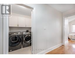 7276 Golden Meadow Court, Mississauga, ON L5W0B8 Photo 38