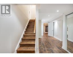 7276 Golden Meadow Court, Mississauga, ON L5W0B8 Photo 39