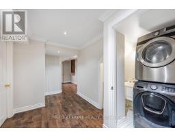 7276 Golden Meadow Court, Mississauga, ON L5W0B8 Photo 40