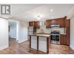 7276 Golden Meadow Court, Mississauga, ON L5W0B8 Photo 41