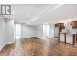 7276 Golden Meadow Court, Mississauga, ON L5W0B8 Photo 42