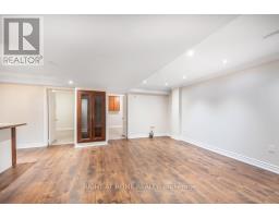 7276 Golden Meadow Court, Mississauga, ON L5W0B8 Photo 43