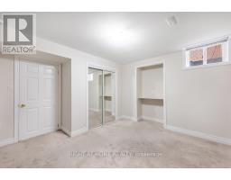 7276 Golden Meadow Court, Mississauga, ON L5W0B8 Photo 44