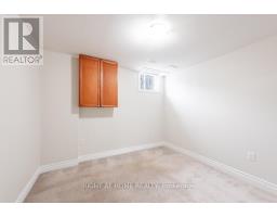 7276 Golden Meadow Court, Mississauga, ON L5W0B8 Photo 45