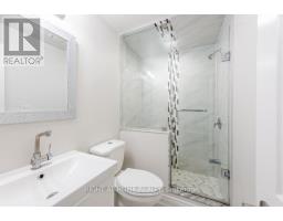 7276 Golden Meadow Court, Mississauga, ON L5W0B8 Photo 46