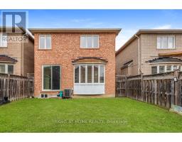 7276 Golden Meadow Court, Mississauga, ON L5W0B8 Photo 47