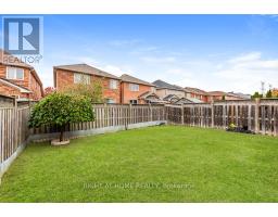 7276 Golden Meadow Court, Mississauga, ON L5W0B8 Photo 49