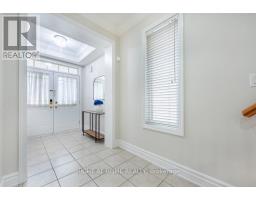 Primary Bedroom - 7276 Golden Meadow Court, Mississauga, ON L5W0B8 Photo 8