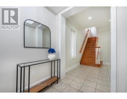 Bedroom 2 - 7276 Golden Meadow Court, Mississauga, ON L5W0B8 Photo 9