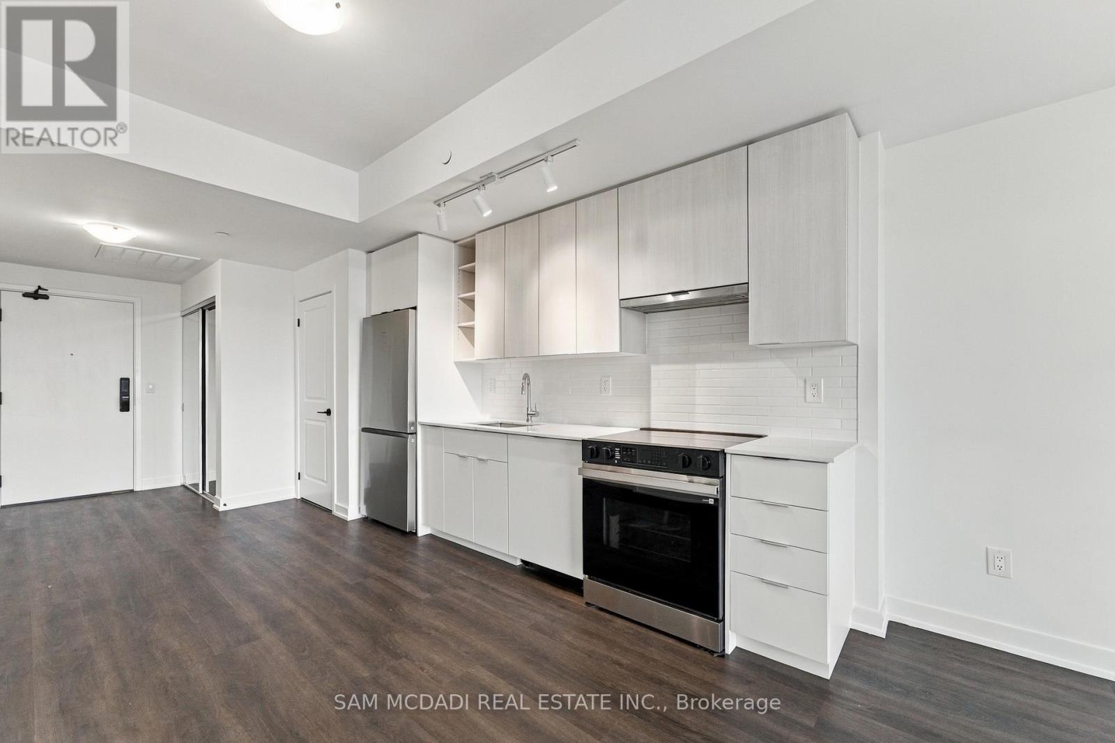 2708 - 2075 LAKESHORE ROAD, Burlington (Brant) — photo 7
