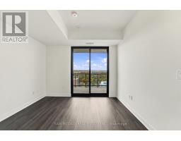 2708 - 2075 Lakeshore Road, Burlington, ON L7R0H3 Photo 10