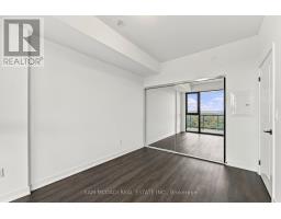2708 - 2075 Lakeshore Road, Burlington, ON L7R0H3 Photo 11