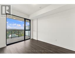 2708 - 2075 Lakeshore Road, Burlington, ON L7R0H3 Photo 12