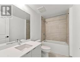 2708 - 2075 Lakeshore Road, Burlington, ON L7R0H3 Photo 13