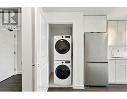 2708 - 2075 Lakeshore Road, Burlington, ON L7R0H3 Photo 14