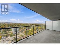2708 - 2075 Lakeshore Road, Burlington, ON L7R0H3 Photo 15