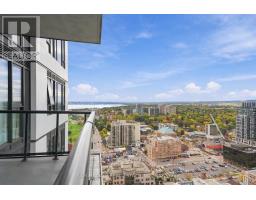 2708 - 2075 Lakeshore Road, Burlington, ON L7R0H3 Photo 17