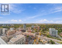2708 - 2075 Lakeshore Road, Burlington, ON L7R0H3 Photo 18