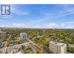 2708 - 2075 Lakeshore Road, Burlington, ON L7R0H3 Photo 19