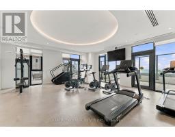 2708 - 2075 Lakeshore Road, Burlington, ON L7R0H3 Photo 20