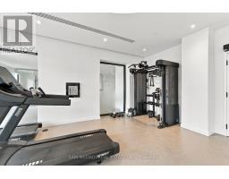 2708 - 2075 Lakeshore Road, Burlington, ON L7R0H3 Photo 21