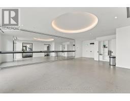 2708 - 2075 Lakeshore Road, Burlington, ON L7R0H3 Photo 22