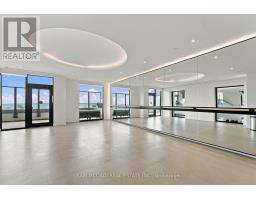 2708 - 2075 Lakeshore Road, Burlington, ON L7R0H3 Photo 23
