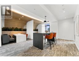 2708 - 2075 Lakeshore Road, Burlington, ON L7R0H3 Photo 24