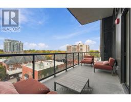 2708 - 2075 Lakeshore Road, Burlington, ON L7R0H3 Photo 25