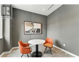 2708 - 2075 Lakeshore Road, Burlington, ON L7R0H3 Photo 26