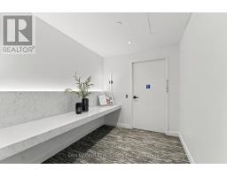 2708 - 2075 Lakeshore Road, Burlington, ON L7R0H3 Photo 27