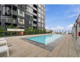 2708 - 2075 Lakeshore Road, Burlington, ON L7R0H3 Photo 28