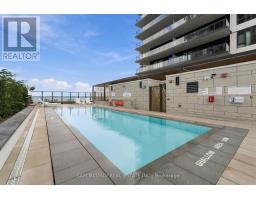 2708 - 2075 Lakeshore Road, Burlington, ON L7R0H3 Photo 29
