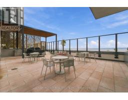 2708 - 2075 Lakeshore Road, Burlington, ON L7R0H3 Photo 31
