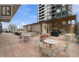 2708 - 2075 Lakeshore Road, Burlington, ON L7R0H3 Photo 32